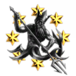 WONKASHONK