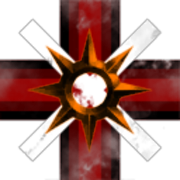 Bunyips Inc