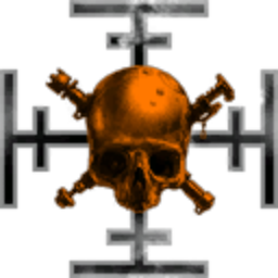 Aleran Legion