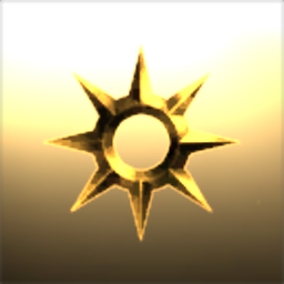 Sunrise Exploratory Association