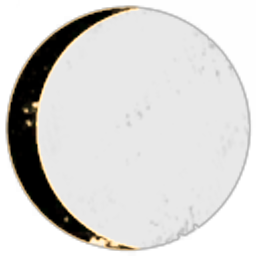 2-Mooners