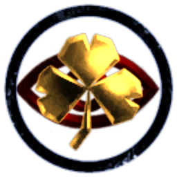 Paradox luck