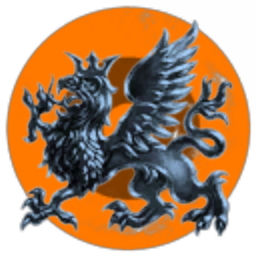 MX-LATIN-lEGION