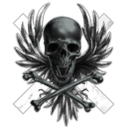 Warfare Development Group