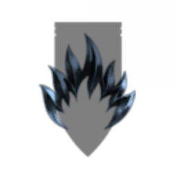 Navigators Guild