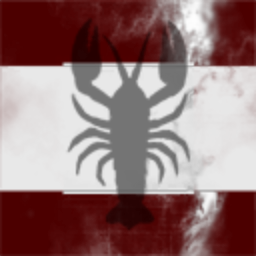 New Canada