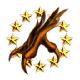 DragonHearts Corporation