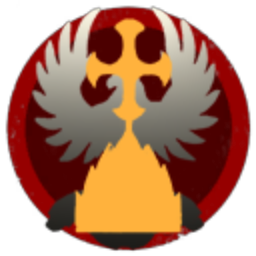 August Amarr Company