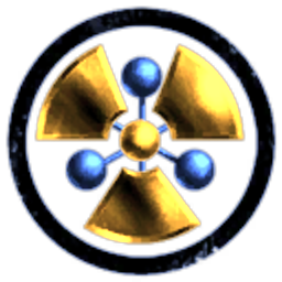 Ragnar Mining Corporation