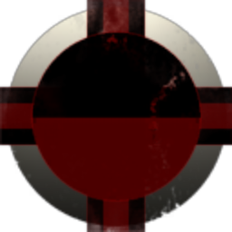 WarpX
