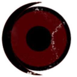 Less Is Ore