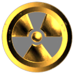Nuke Tax Evasion Holding
