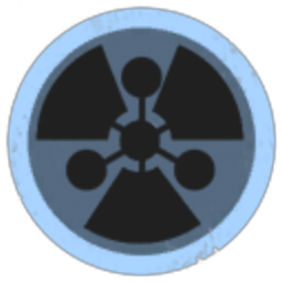 Weyland Heavy Industries