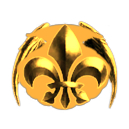 Treggor