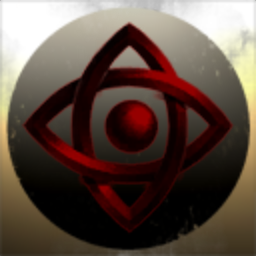Commander's Brothel