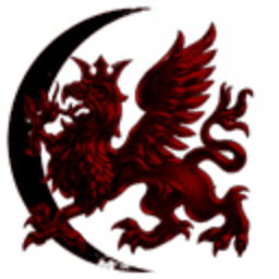 Razgriz Labs