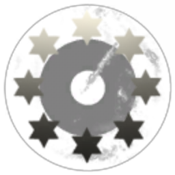 ENS Enterprise