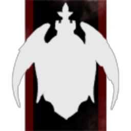 DYAMONEN