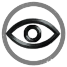 Noctis Club Corporation