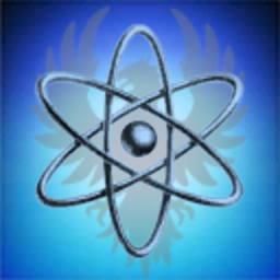 Interspace Operations