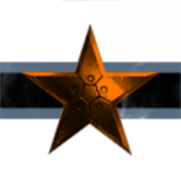Kramerika Intergalactic Enterprise Ltd