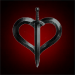 Black Heart Rising
