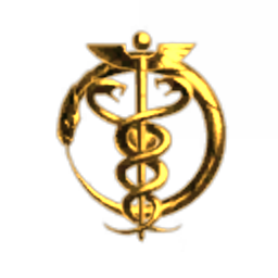 Qickas Corporation