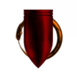 Angerona Lateterra