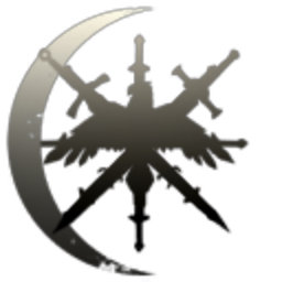 RedHawk Corporation