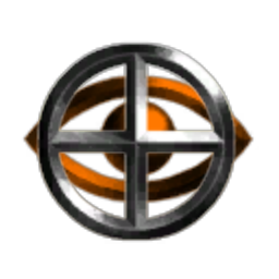 Tyrrell Corporation