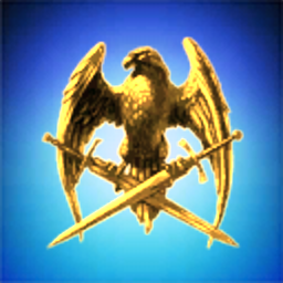 Eagle Group