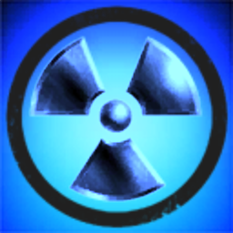 Parafor Dex Corporation