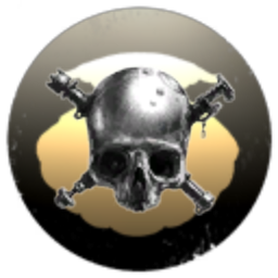 Clan Sticky Turtle