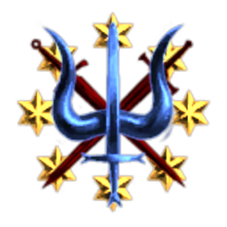Valinor Industries