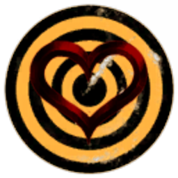 H0le Hearted