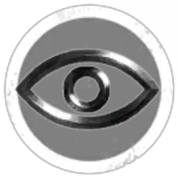 EVE International Bank