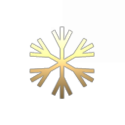 iv Corporation