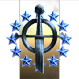 Stationsservice 64