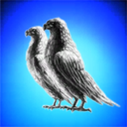 Equalibrium