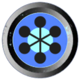 Vector Industries LLC