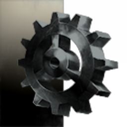 Capital Mining and Manufacturing