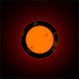 Triglavian Beaurau of Investigation