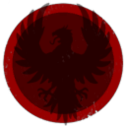 Code Name Legion
