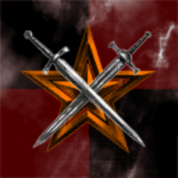People's Sword