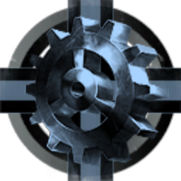 Independant Transport and Build Operations