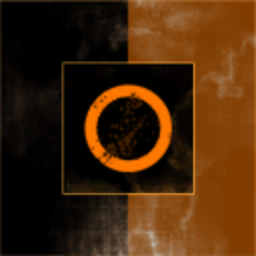 Interslice