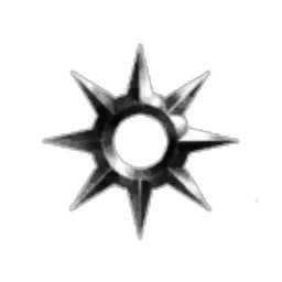 Infinum Corp