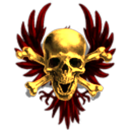 Vulturi Ro Corporation