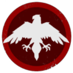 Heldenhammer Industries