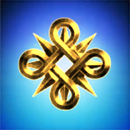 Golden Lily Group
